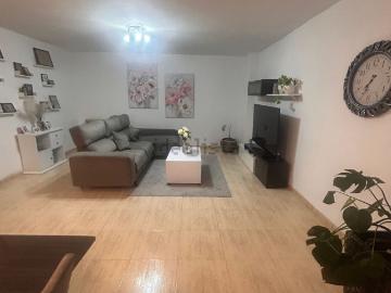Piso, Ciudad Real