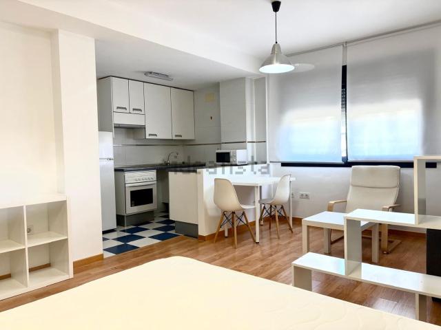 Piso, Ciudad Real