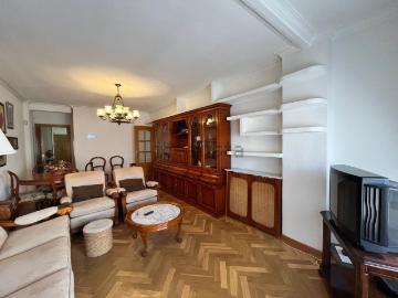 Piso, Ciudad Real