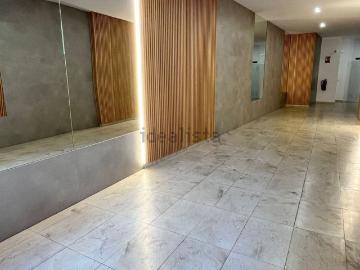 Plaza de Cervantes, Ciudad Real, Centro de Ciudad Real, Villa Carolina, Ciudad Real, Castilla-La Mancha, Castilla-La Mancha