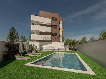 Piso, Ciudad Real