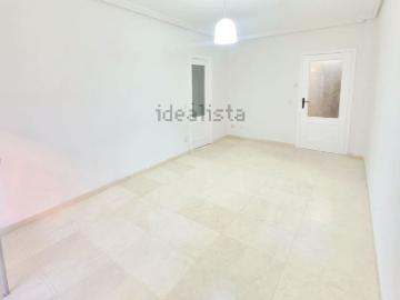 Piso, Ciudad Real