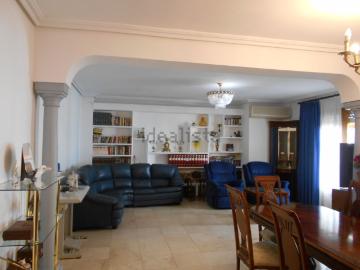 Plaza de Cervantes, Ciudad Real, Centro de Ciudad Real, Villa Carolina, Ciudad Real, Castilla-La Mancha, Castilla-La Mancha