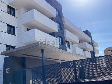 Plaza de Cervantes, Ciudad Real, Centro de Ciudad Real, Villa Carolina, Ciudad Real, Castilla-La Mancha, Castilla-La Mancha
