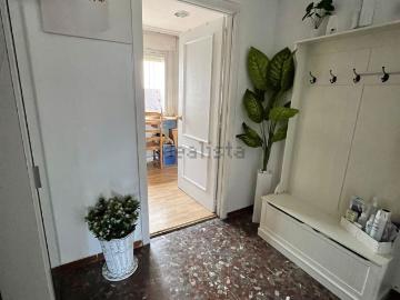 Calle de la Mata, Centro de Ciudad Real, Villa Carolina, Ciudad Real, Castilla-La Mancha, Castilla-La Mancha