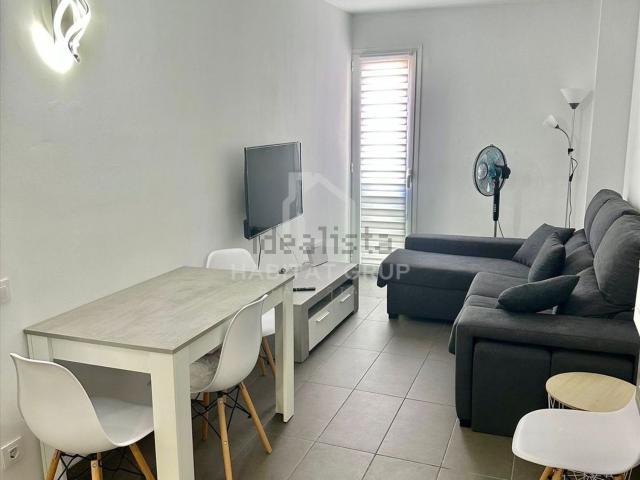 Piso, Ciutadella de Menorca