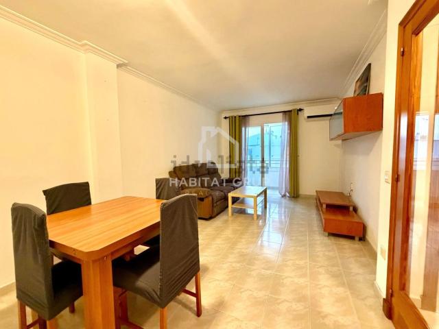 Piso, Ciutadella de Menorca