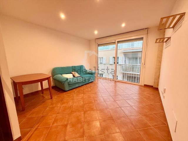Piso, Ciutadella de Menorca