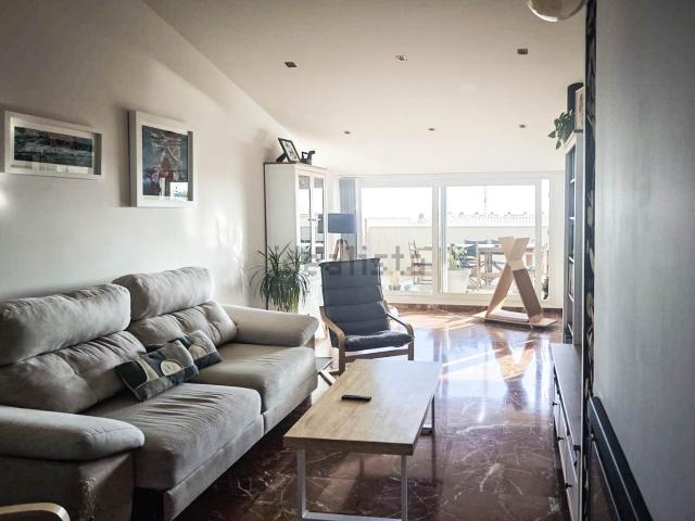 Piso, Ciutadella de Menorca
