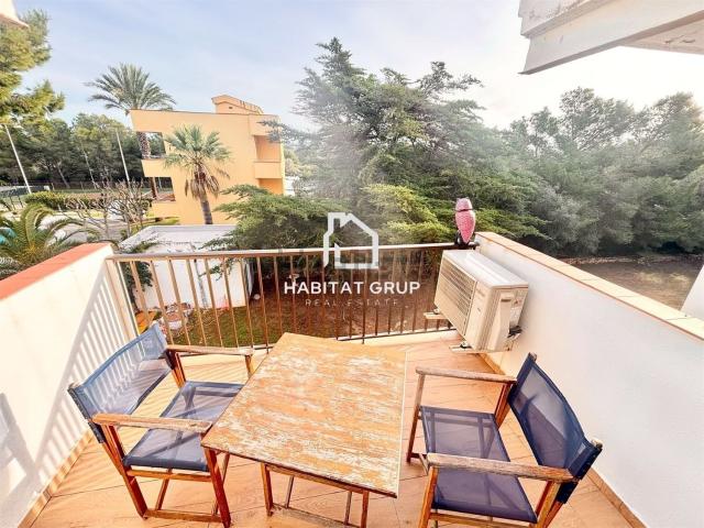Piso, Ciutadella de Menorca