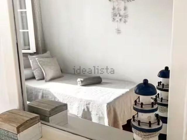 Piso, Ciutadella de Menorca
