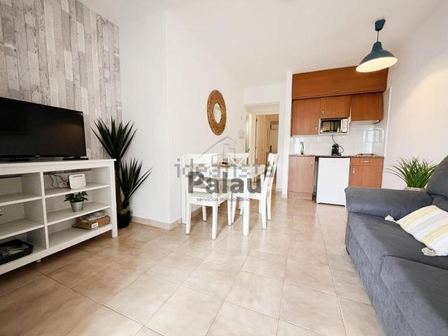 Piso, Ciutadella de Menorca