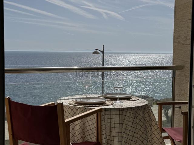 Piso, Ciutadella de Menorca