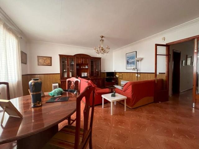 Piso, Ciutadella de Menorca