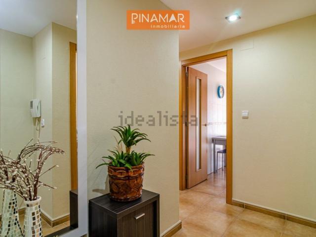 Piso, Cobatillas, Murcia
