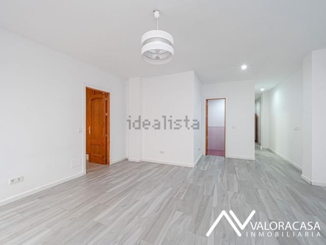 Piso, Coin