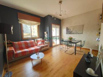Piso, Coia, Vigo