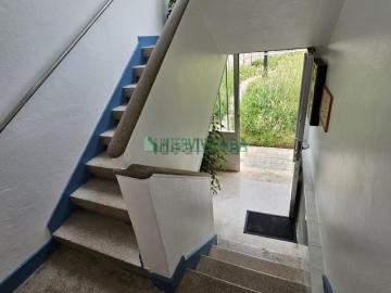 Piso, Coia, Vigo