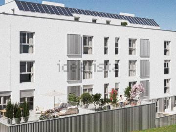 Rua Tomas Paredes, Travesas - Coia, Vigo, Pontevedra, Pontevedra, Galicia, Galicia