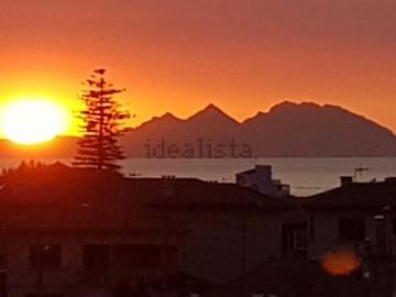 Rua Marin, Balaídos - Florida, Roupeiro, Pontevedra, Galicia, Galicia