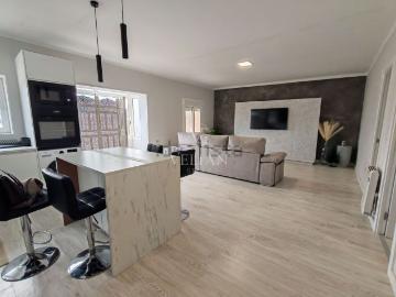 Praza da Miñoca, Balaídos - Florida, Roupeiro, Pontevedra, Galicia, Galicia