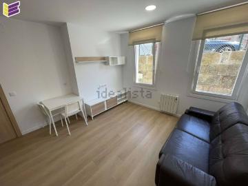Piso, Coia, Vigo