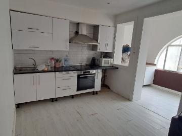 Praza da Miñoca, Balaídos - Florida, Roupeiro, Pontevedra, Galicia, Galicia