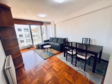 Piso, Coia, Vigo