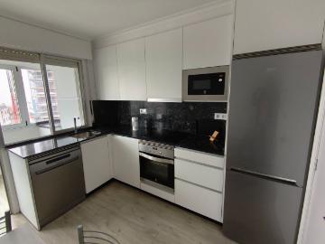 Rua Marin, Balaídos - Florida, Roupeiro, Pontevedra, Galicia, Galicia