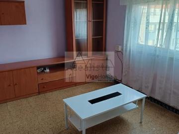 Piso, Coia, Vigo