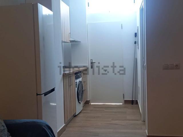 Piso, Colmenar