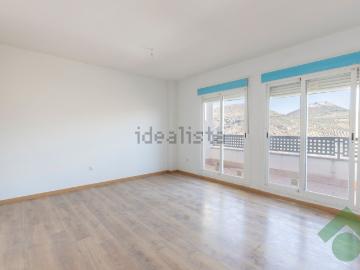 Piso, Colomera