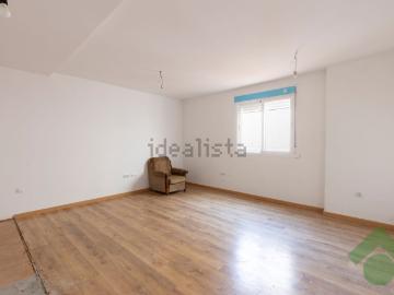 Piso, Colomera