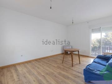 Piso, Colomera