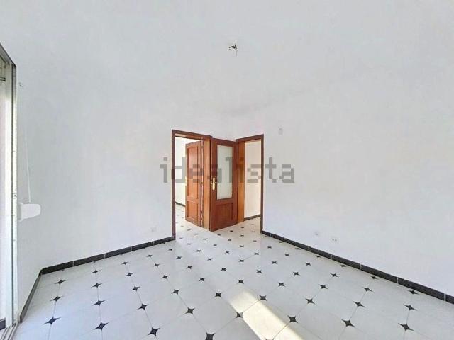 Piso, Colonia Requena Virgen del Carmen, Alicante / Alacant