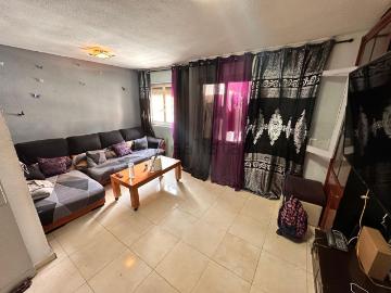 Colonia, Alicante, Les Paulines, Alicante, Comunidad Valenciana, Comunidad Valenciana