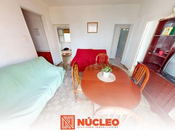 Cuatrocientas Viviendas, Alicante, Alicante, Comunidad Valenciana, Comunidad Valenciana