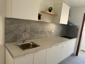 Virgen del Carmen, Alicante, Alicante, Alicante, Comunidad Valenciana, Comunidad Valenciana