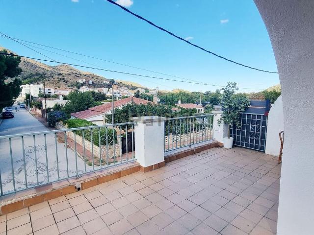 Piso, Colera