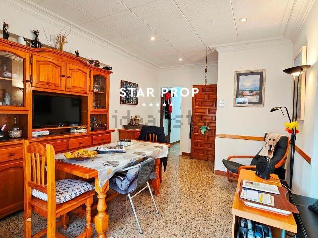 Piso, Colera