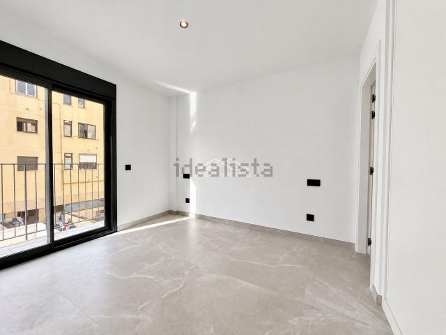 Piso, Coll d&apos En Rabassa, Palma de Mallorca
