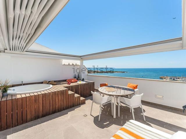 Piso, Coll d&apos En Rabassa, Palma de Mallorca