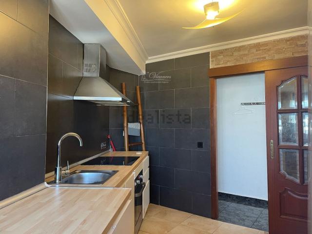 Piso, Coll d&apos En Rabassa, Palma de Mallorca