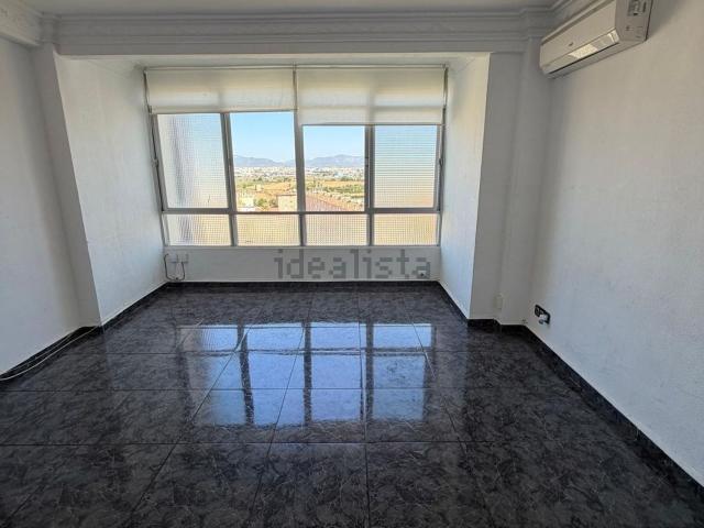 Piso, Coll d&apos En Rabassa, Palma de Mallorca