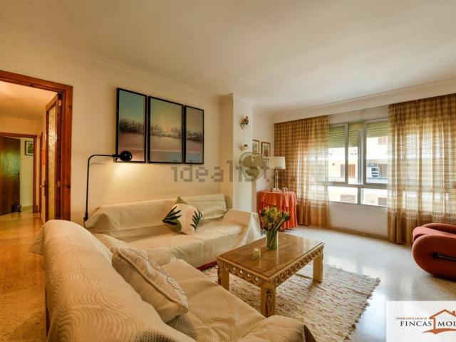 Piso, Coll d&apos En Rabassa, Palma de Mallorca