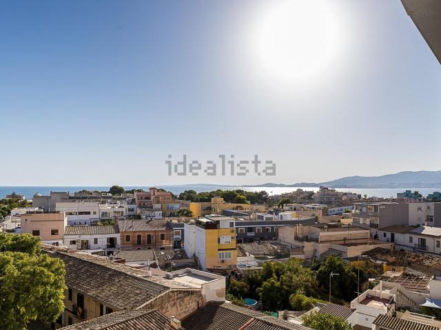 Piso, Coll d&apos En Rabassa, Palma de Mallorca