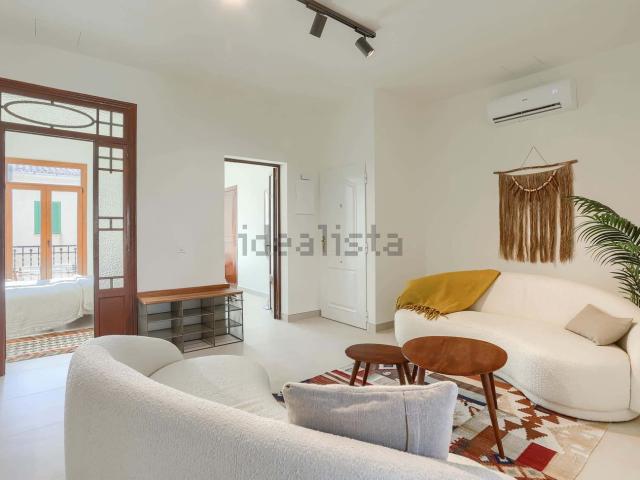 Piso, Coll d&apos En Rabassa, Palma de Mallorca