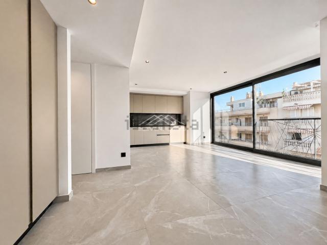Piso, Coll d&apos En Rabassa, Palma de Mallorca