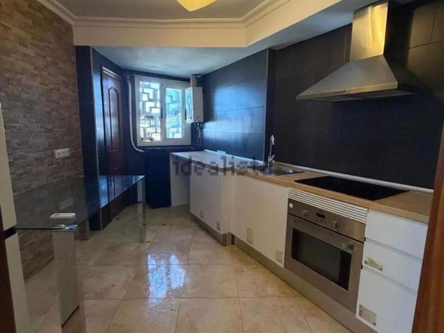 Piso, Coll d&apos En Rabassa, Palma de Mallorca