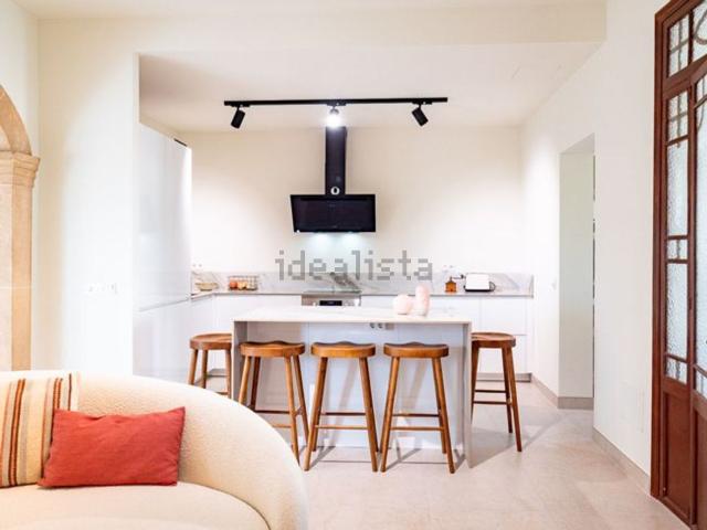 Piso, Coll d&apos En Rabassa, Palma de Mallorca
